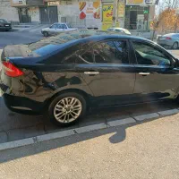 جک j5 مدل۱۳۹۵|خودرو سواری و وانت|کرج, شهرک جهان‌نما|دیوار