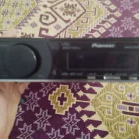 ظبط 7150|قطعات یدکی و لوازم جانبی|اسلام‌شهر, شهرک امام حسین (میان آباد)|دیوار