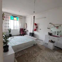 فروش خانه ویلایی دو خواب 220 متری|فروش خانه و ویلا|قائم‌شهر, |دیوار