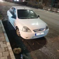 ریومدل ۱۳۸۸|خودرو سواری و وانت|همدان, |دیوار