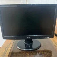 مانیتور LG اصلی