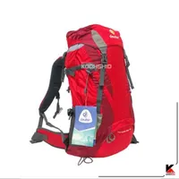 کوله deuter مدل futura pro