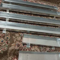 دانه خوری|لوازم جانبی حیوانات|زابل, |دیوار