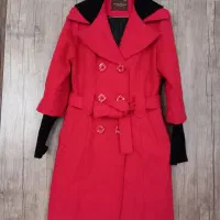 پالتو و کاپشن|لباس|اردبیل, |دیوار