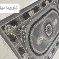 فرش فروشی|فرش|بومهن, |دیوار