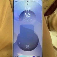 گوشی سامسونگ  s25|موبایل|مشهد, خواجه ربیع|دیوار