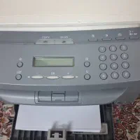 پرینتر