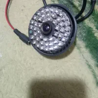 دوربین مداربسته|دوربین مداربسته|چمران, |دیوار