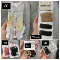 اکسسوری کاربردی