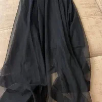 پیراهن مجلسی|لباس|هشتگرد, فاز ۱ مهستان|دیوار