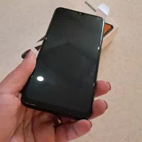 گوشی سامسونگ A30|موبایل|تهران, اکباتان|دیوار