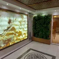 معاوضه یا فروش آپارتمان ۱۶۹ متری با کلنگی|فروش آپارتمان|اصفهان, مفتح|دیوار