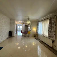 سعادت-آباد-100متر-رو-به-آفتاب