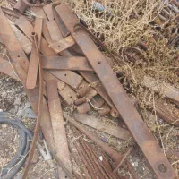 ضایعات آهن|عمده‌فروشی|تبریز, |دیوار