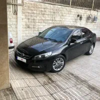 جک‌ j5 اتومات|خودرو سواری و وانت|مشهد, بهاران|دیوار