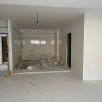آپارتمان در عباسی