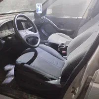 پژو405تمیز و مرتب|خودرو سواری و وانت|شبانکاره, |دیوار