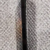 آیفون 12پرو|موبایل|داراب, |دیوار