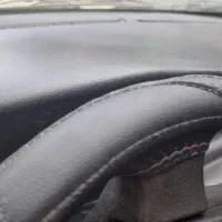 فروش سمند خانگی ۸۲ بژ