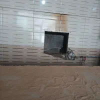 فروش نانوایی|فروش مغازه و غرفه|مشگین شهر, |دیوار