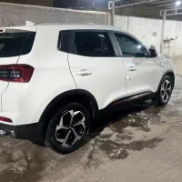 x55 pro ie دی ماه ۱۴۰۲