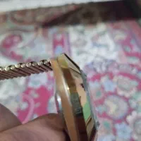 ساعت رادو تخم مرغی، های کپی