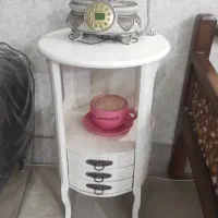 فروش میز تلفن و تلفن