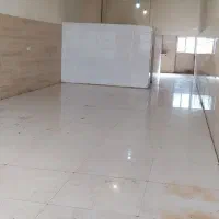 مغازه صد متری|اجارهٔ مغازه و غرفه|مشهد, کوشک مهدی|دیوار