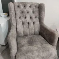 مبل و میز نهارخوری|مبلمان خانگی و میز عسلی|سیرجان, |دیوار