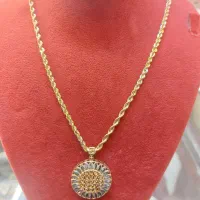 طلای نو|جواهرات|شوشتر, |دیوار