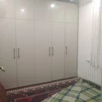 فروش فوری آپارتمان ۱۲۸ متری در شاندیز،بدلیل مهاجرت|فروش آپارتمان|تهران, یافت‌آباد|دیوار