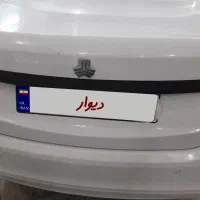 ساینا 97درحد کمکار|خودرو سواری و وانت|نیشابور, بنیاد شهید|دیوار