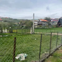 زمین مسکونی شهری دیلمان