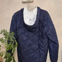 کاپشن اسپرت|لباس|تهران, شهرک آزمایش|دیوار