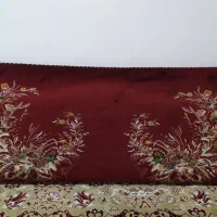 یک جفت پشتی|پشتی|بندر ماهشهر, |دیوار