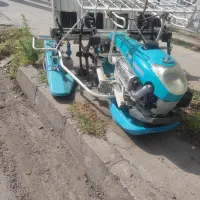 نشا کار کوبوتا