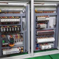 برقکار صنعتی - برق کار مجرب ساختمان|خدمات پیشه و مهارت|پاکدشت, پاکدشت (مامازند)|دیوار