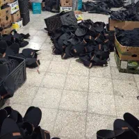 خیاط کفش مدل دیپلمات بالاترین مزدممکن|استخدام صنعتی، فنی، مهندسی|قم, دروازه چوبی|دیوار