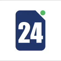 سیم کارت 0912.15.13.182