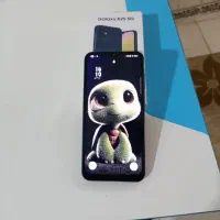 سامسونگA25