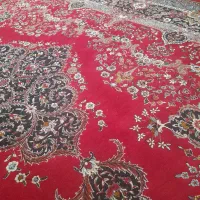 فرش،۱۲متری