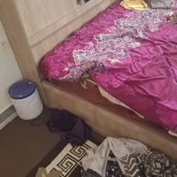 وسایل منزل توافقی