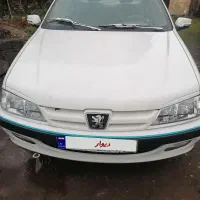 پارس 92 کارکرد 173