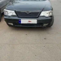 فروش پراید 132 مدل 88|خودرو سواری و وانت|تبریز, |دیوار