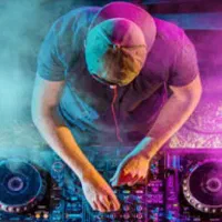 دیجی حرفه ای