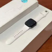 اپلواچ سری9 گارانتی داره هنوز