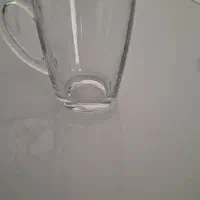 لیوان