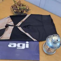 انواع لگ ترک|لباس|تهران, شهرک دانشگاه شریف|دیوار