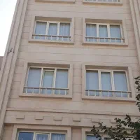 بنای سنگ کاری کاشی وسرامیک