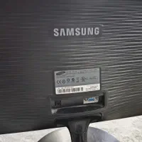 مانیتور سامسونگ درحدنو